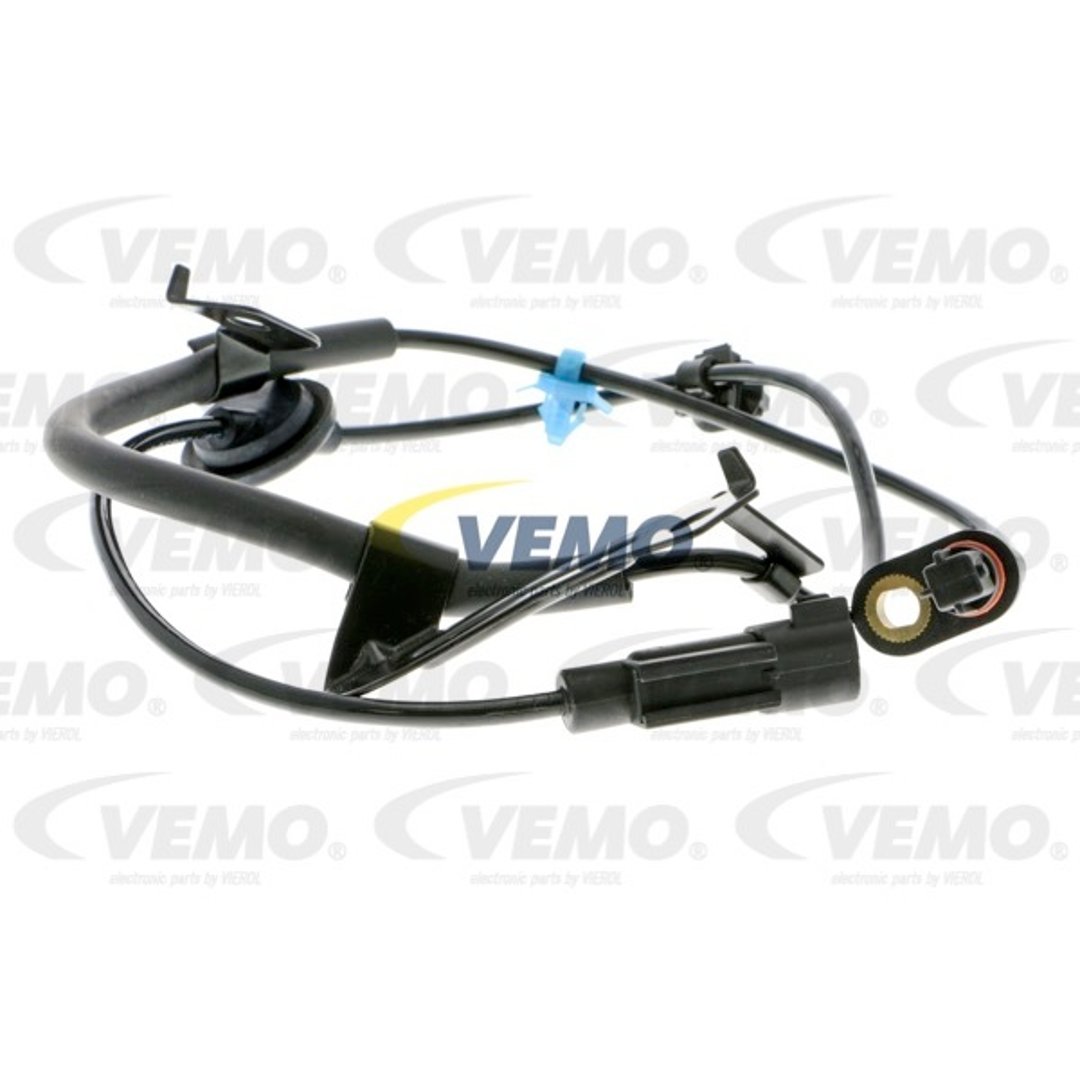 Czujnik ABS VEMO V37-72-0075