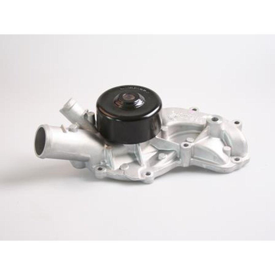 Pompa wody HEPU P1533