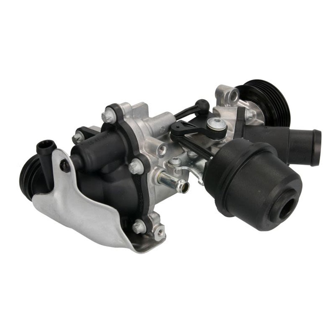 HEPU Pompa wodna P1571 P1571