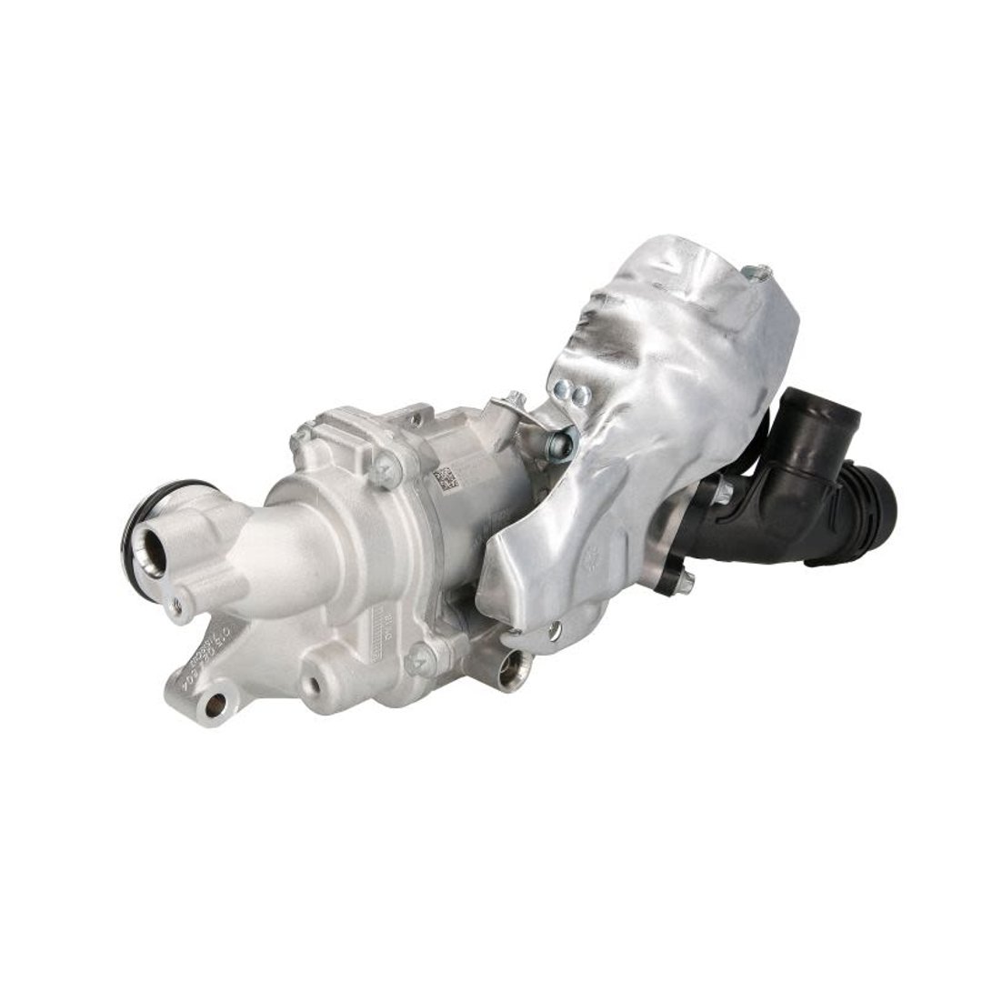 HEPU Pompa wodna P1572 P1572