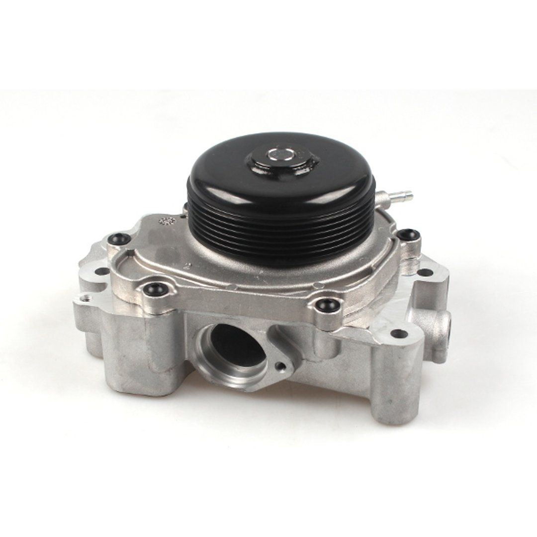 HEPU Pompa wodna P1613A P1613A