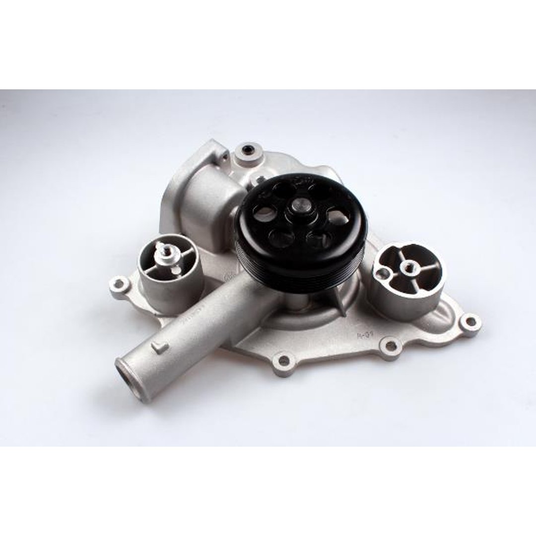 Pompa wody HEPU P1732