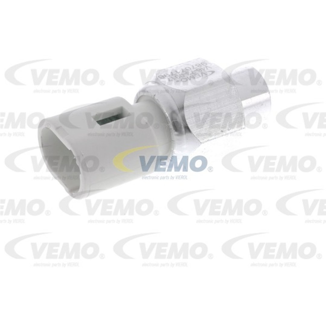 VEMO Przełącznik V46-73-0017 V46-73-0017