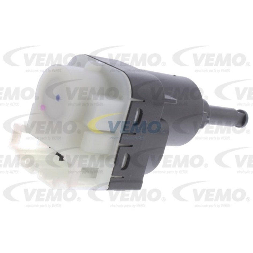 VEMO Włącznik światła hamowania V10-73-0158 V10-73-0158