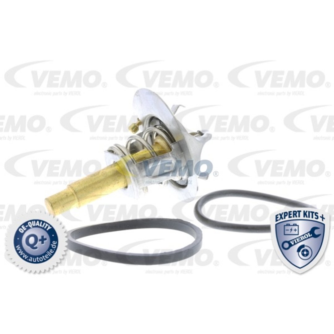 Termostat VEMO V30-99-0104