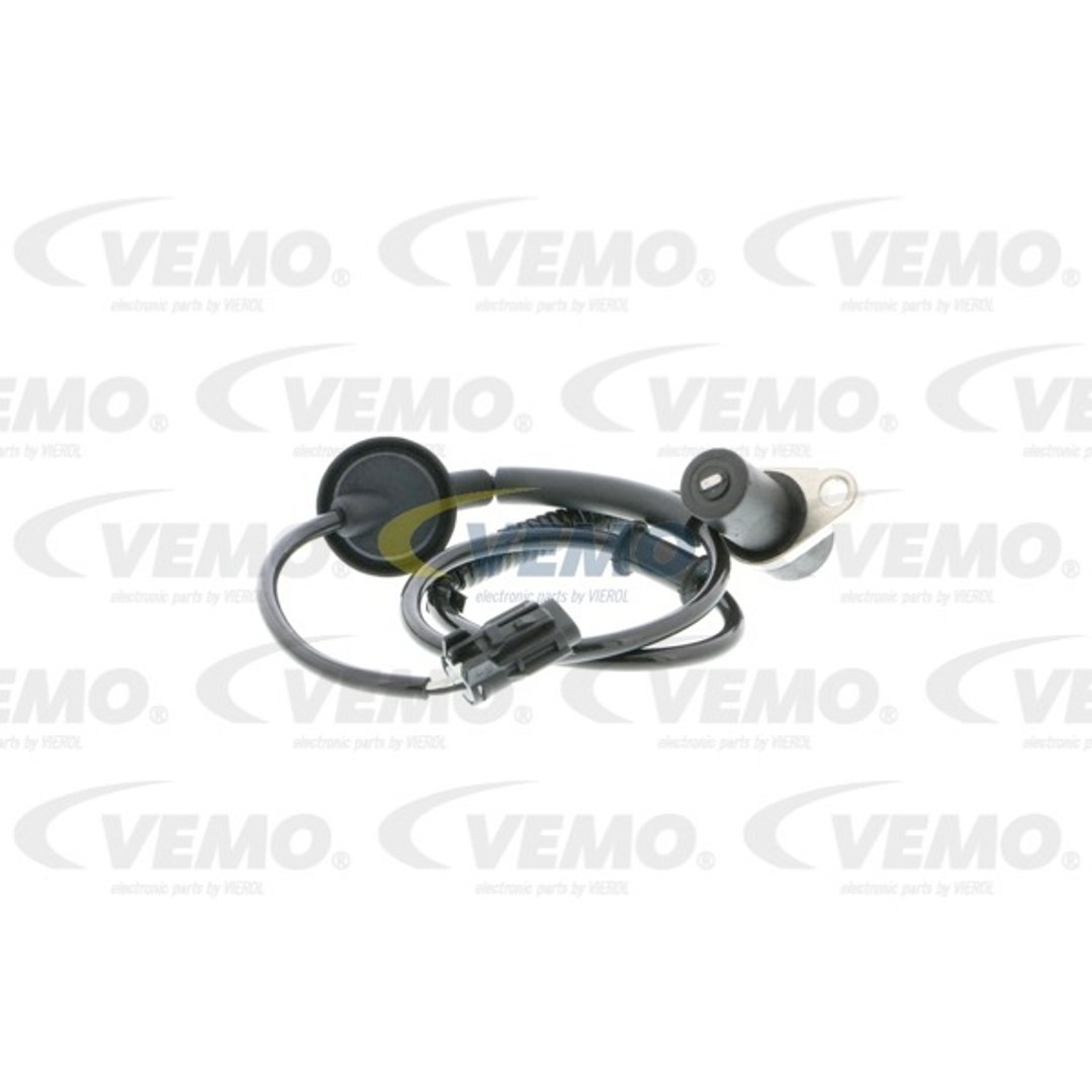 Czujnik ABS VEMO V52-72-0058