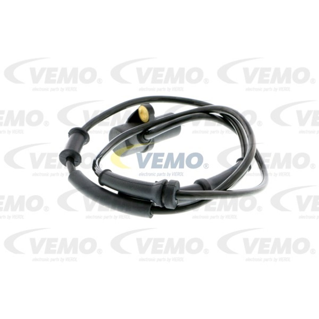 Czujnik ABS VEMO V52-72-0064