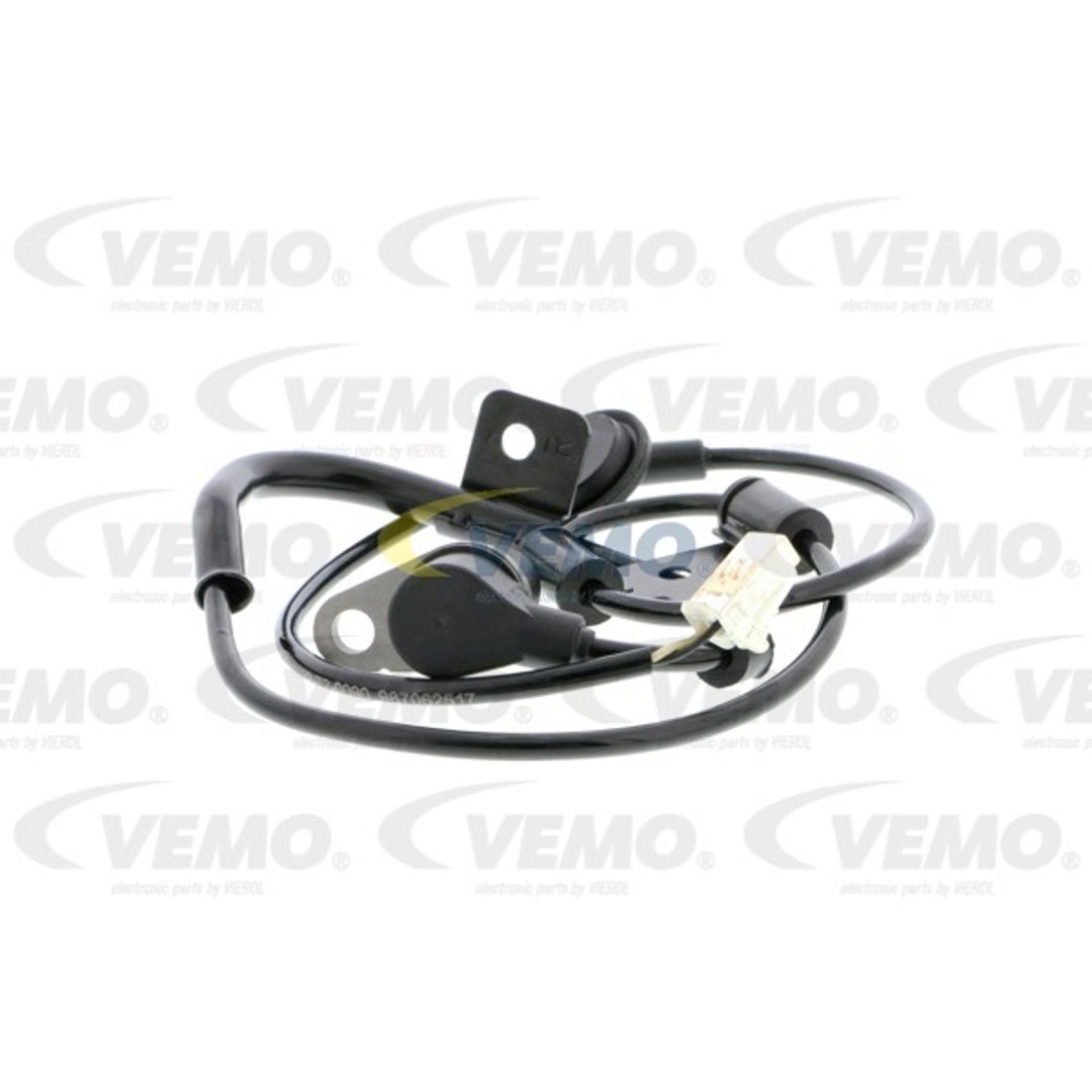 Czujnik ABS VEMO V52-72-0090