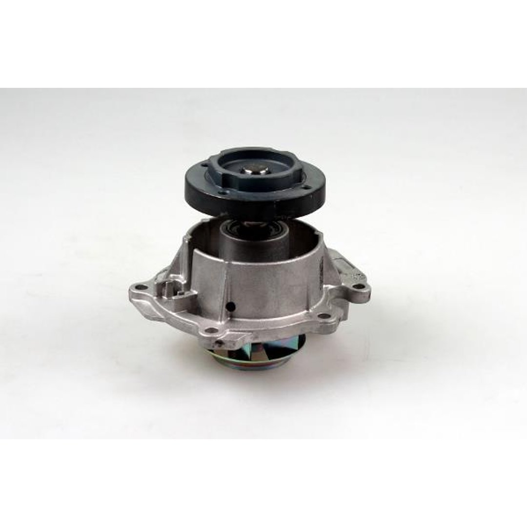 HEPU Pompa wodna P377 P377