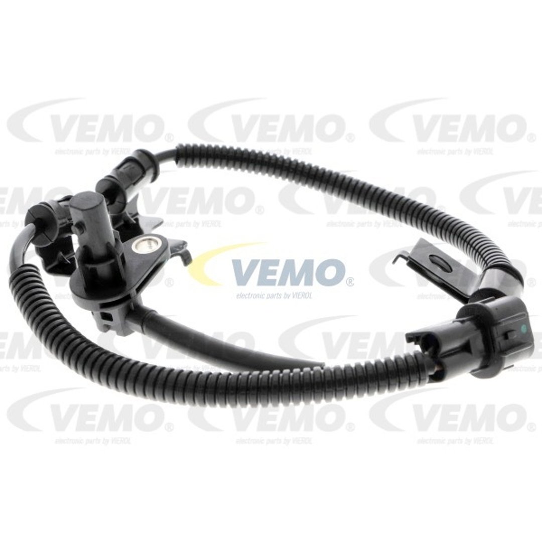 VEMO V52-72-0140 czujniki ciśnienia hamowania