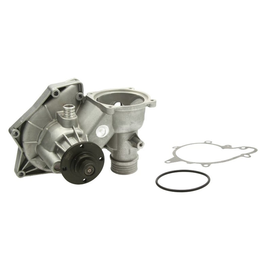 HEPU Pompa wody P454