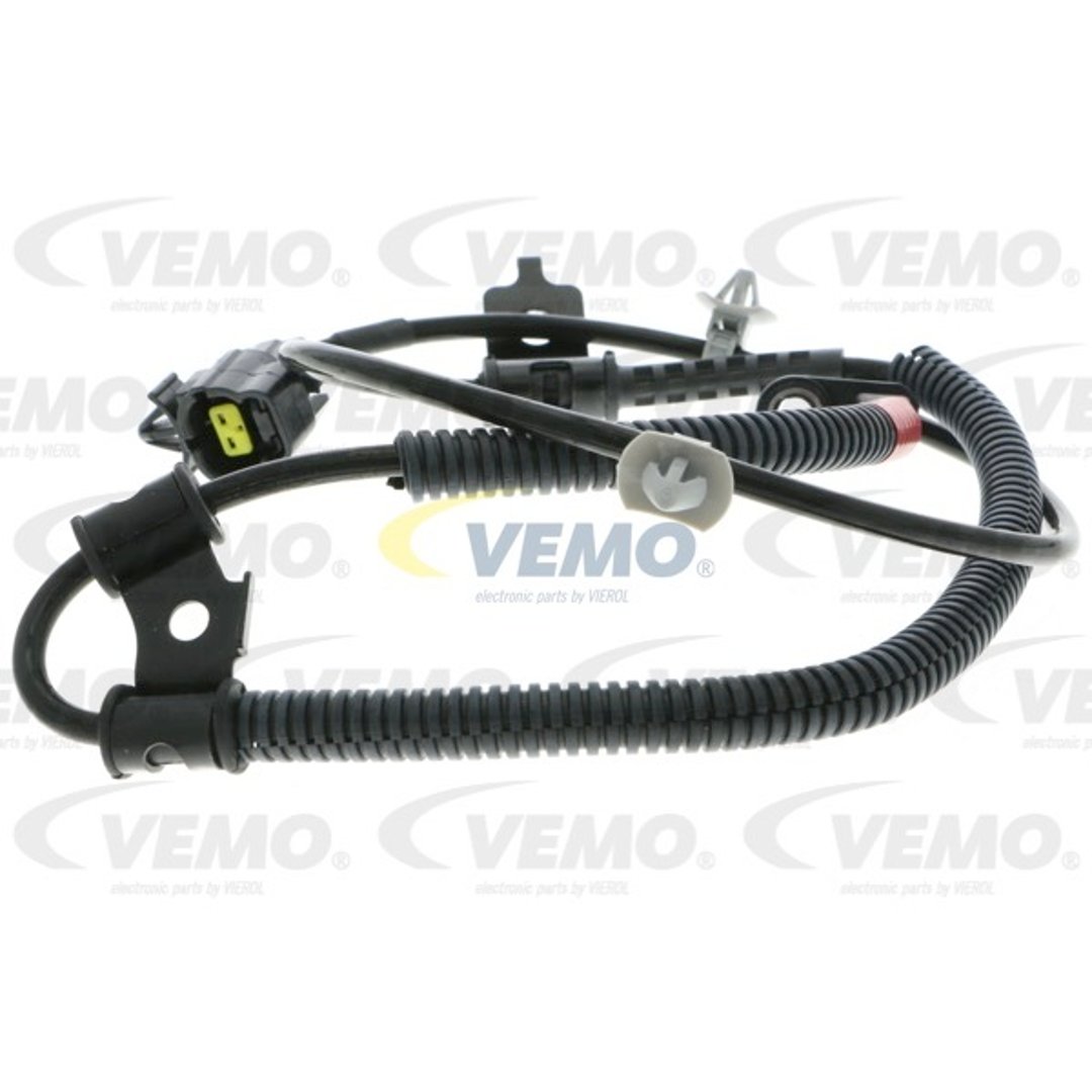 Czujnik ABS VEMO V52-72-0181