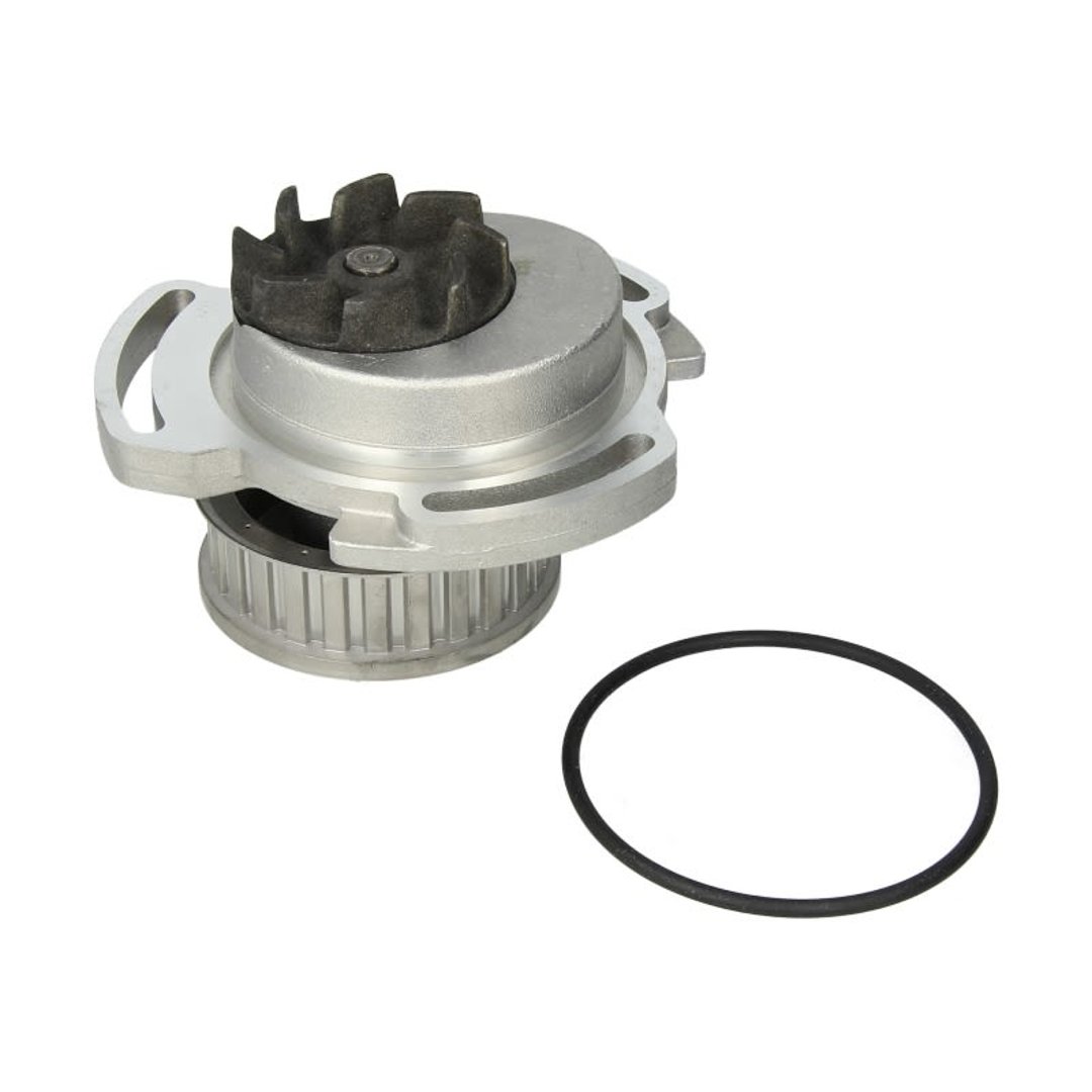 HEPU Pompa wody P515