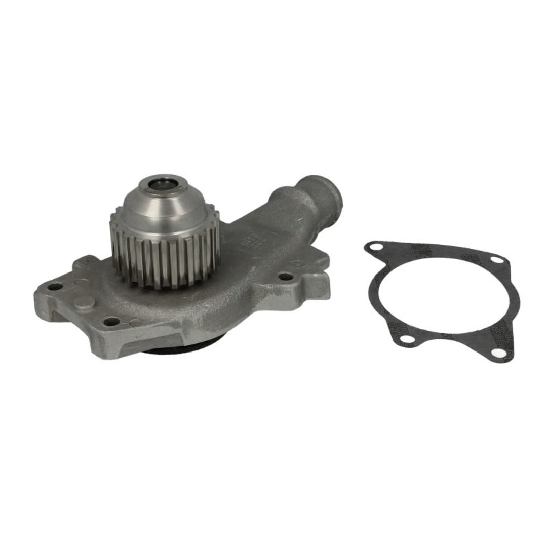 HEPU Pompa wody P534