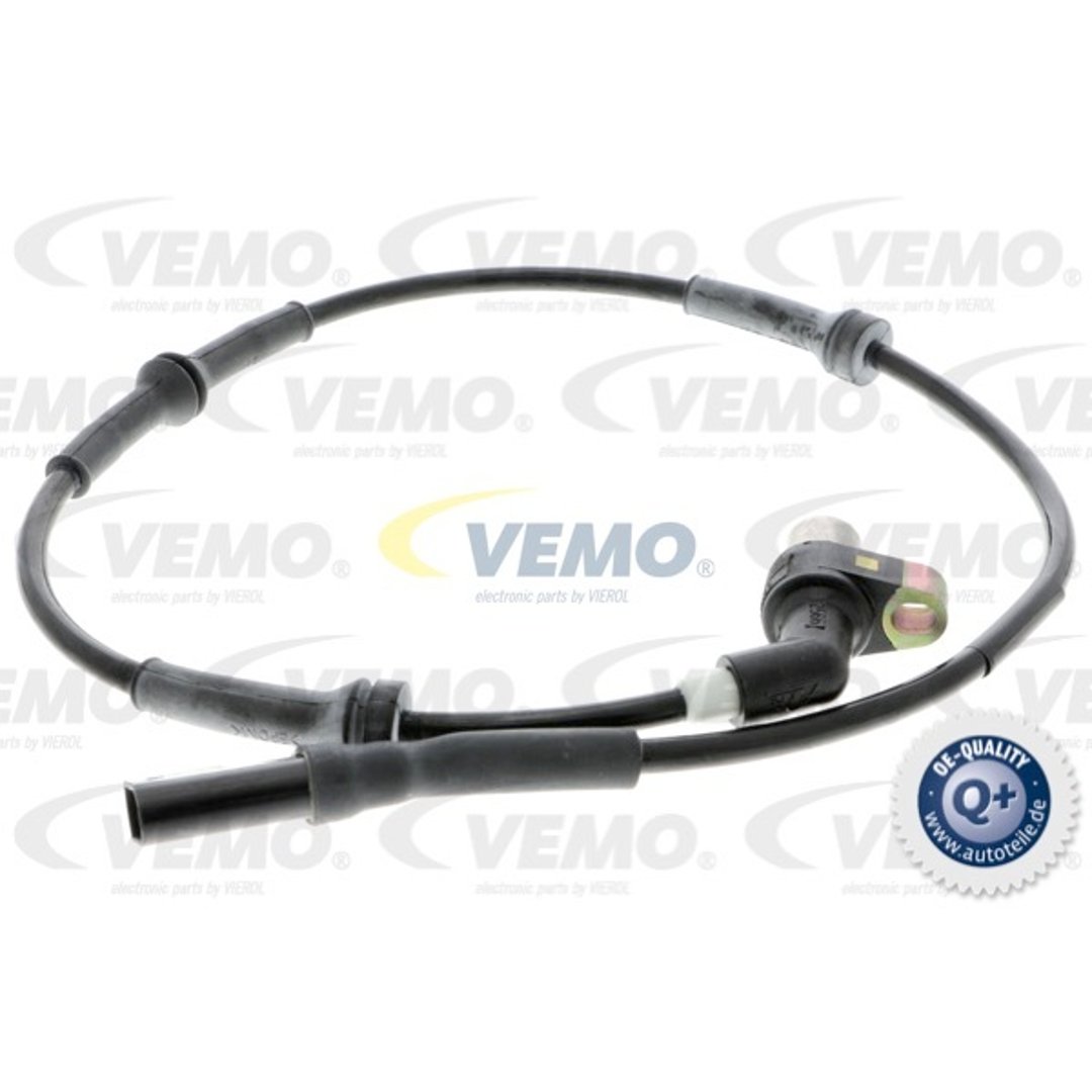 Czujnik VEMO 25-72-0013 6616409