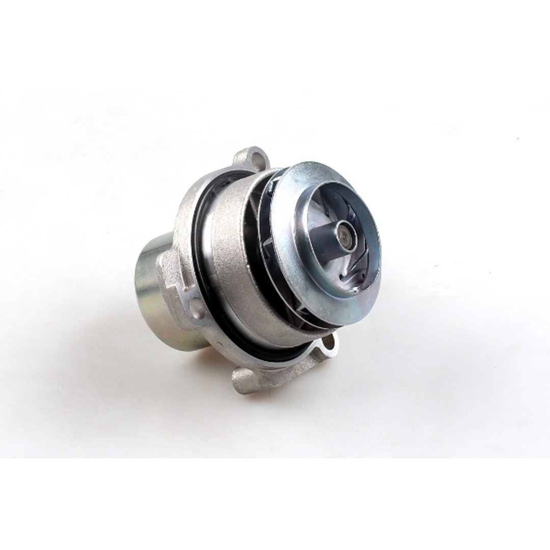 HEPU Pompa wodna P669M P669M