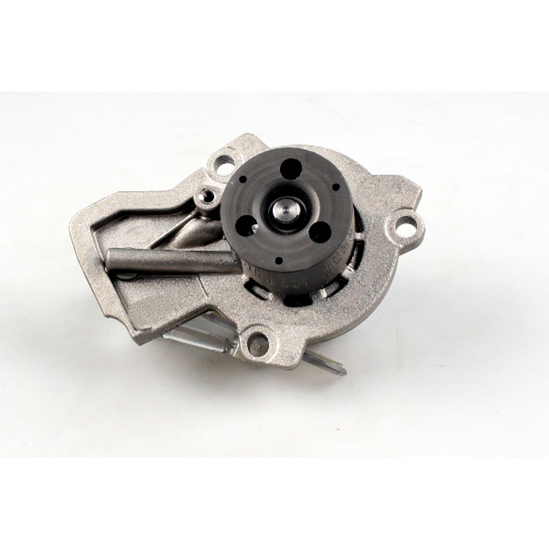 HEPU Pompa wodna P679 P679