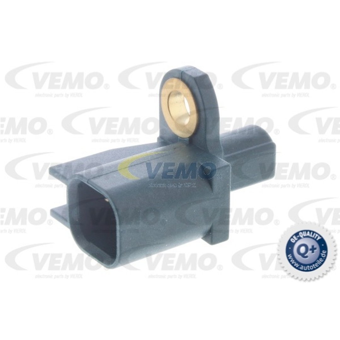 VEMO V25-72-0104 czujniki ciśnienia hamowania
