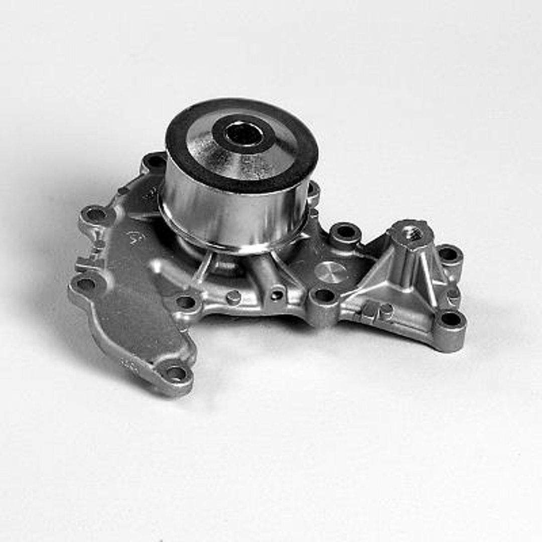 HEPU Pompa wody P7218