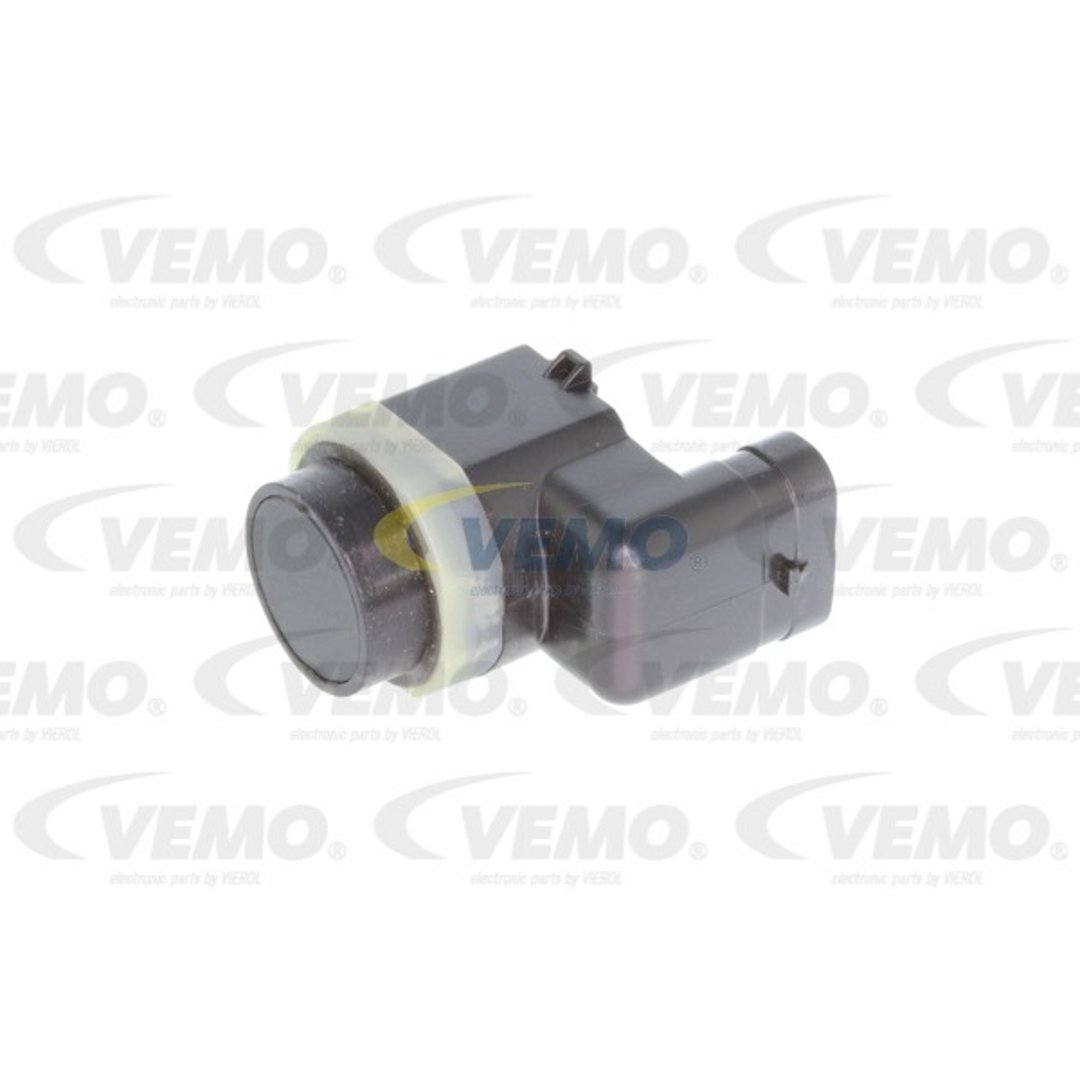 Vemo VEMO V25  72  0101 Auto i układ elektroniczny pojazdu V25-72-0101