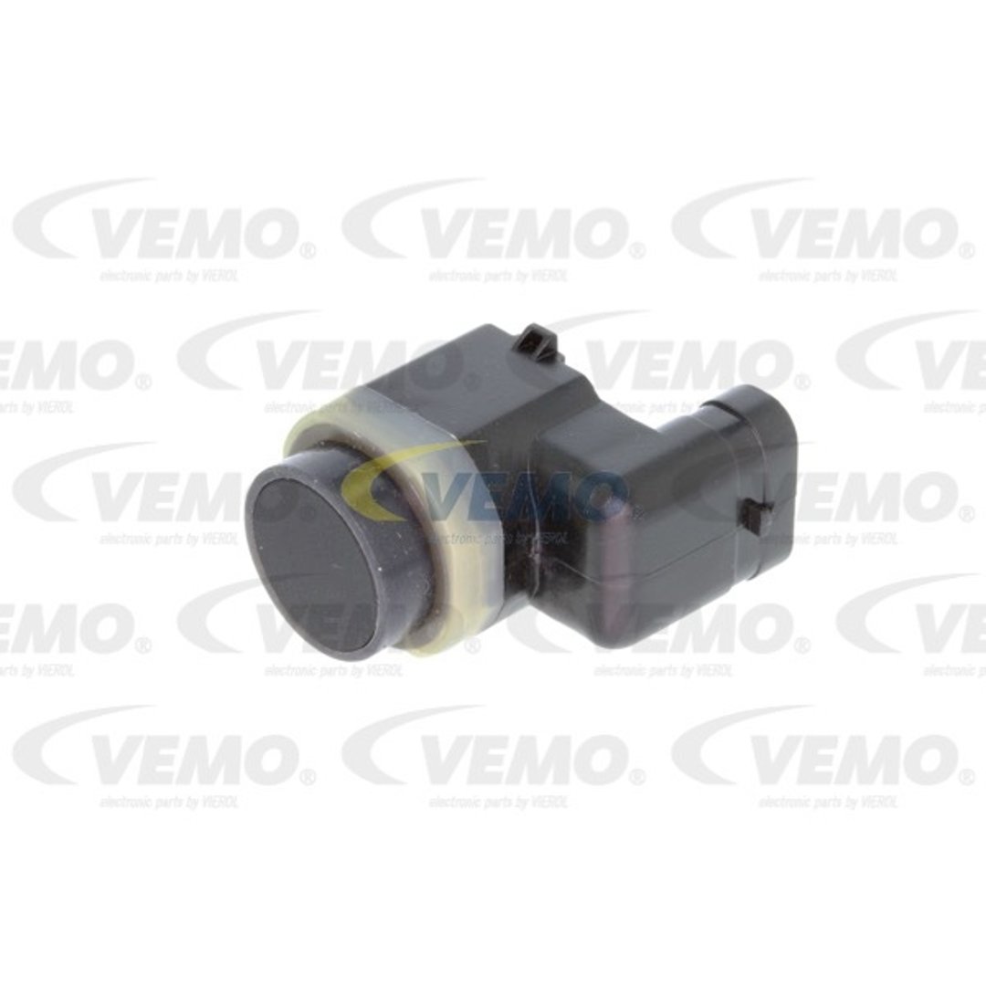 VIEROL Czujnik zbliżeniowy VIEROL V25-72-0102