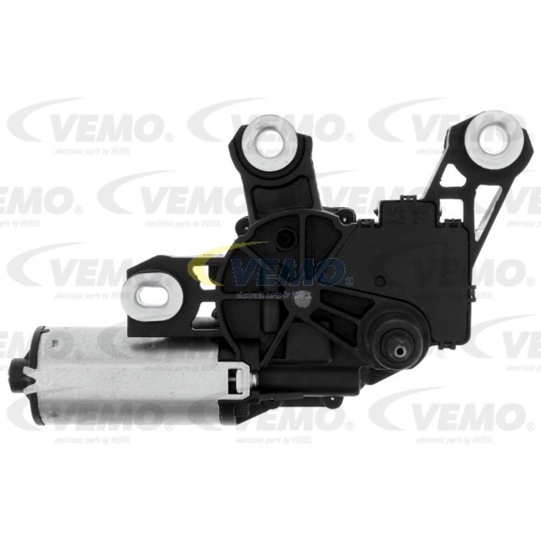 Silnik wycieraczek VEMO V10-07-0032