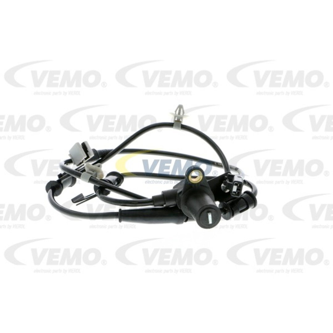 Czujnik ABS VEMO V53-72-0015