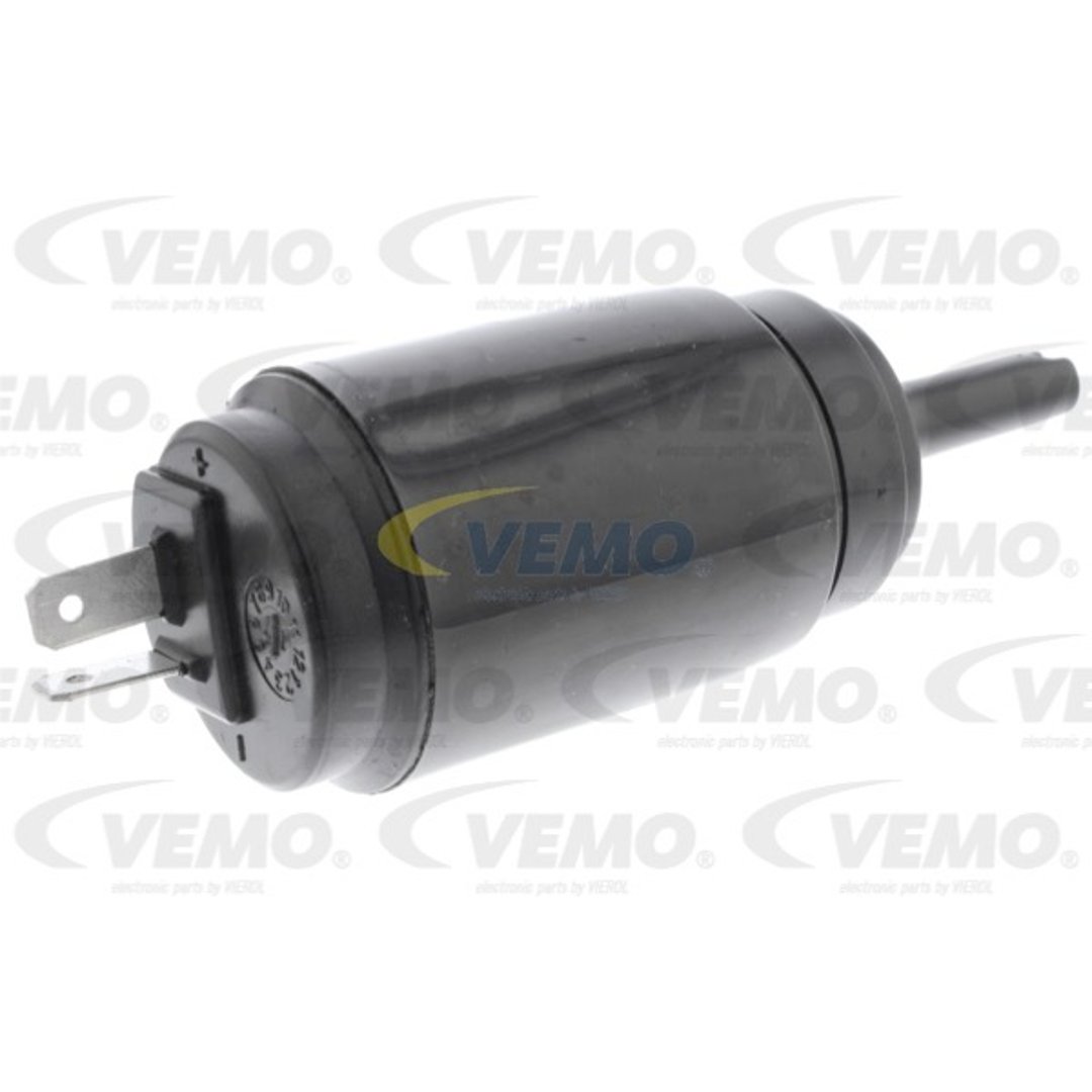 VIEROL Pompa spryskiwacza, spryskiwacz szyby czołowej VIEROL V10-08-0200