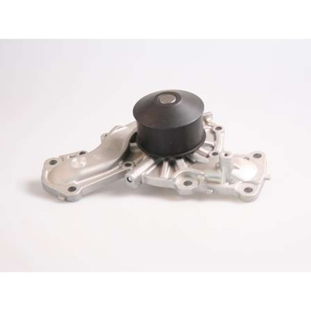 HEPU Pompa wodna P7555