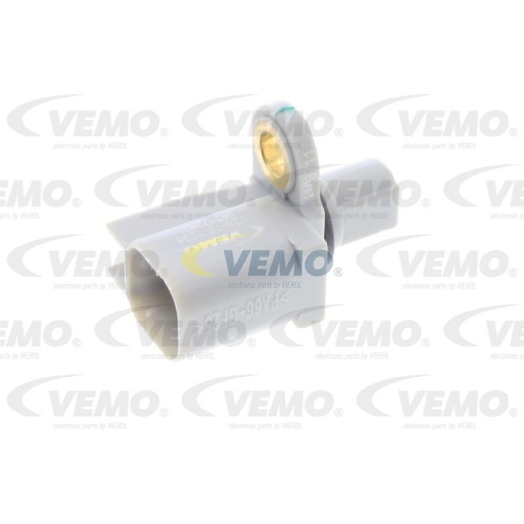 Czujnik ABS VEMO V25-72-1098