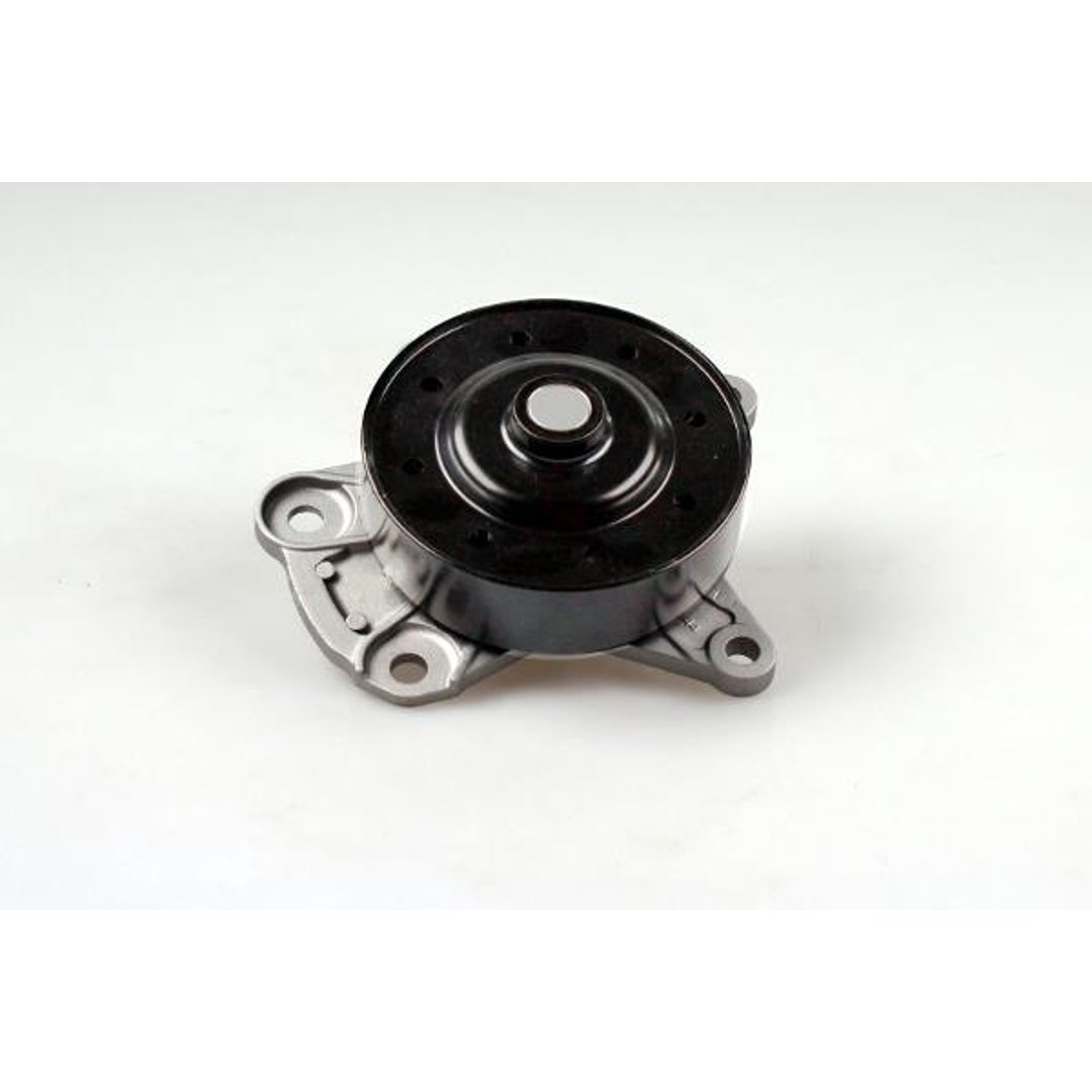 Pompa wody HEPU P7646
