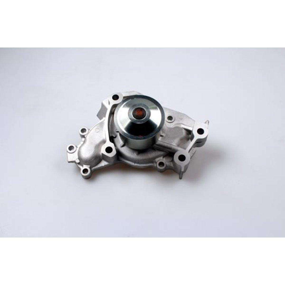 Pompa wody HEPU P7654