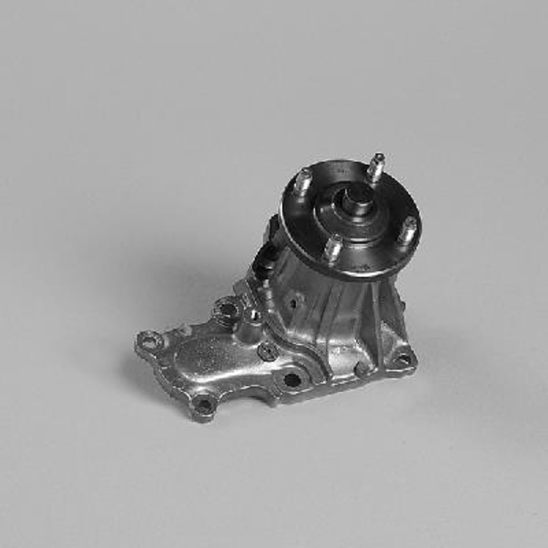 HEPU Pompa wodna P7684 P7684