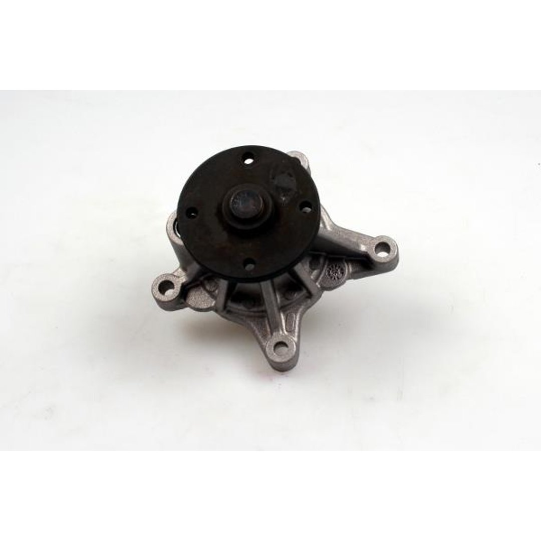 HEPU Pompa wodna P7744 P7744