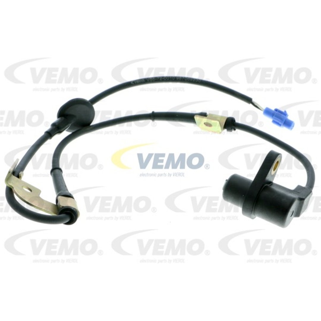 Czujnik ABS VEMO V56-72-0010
