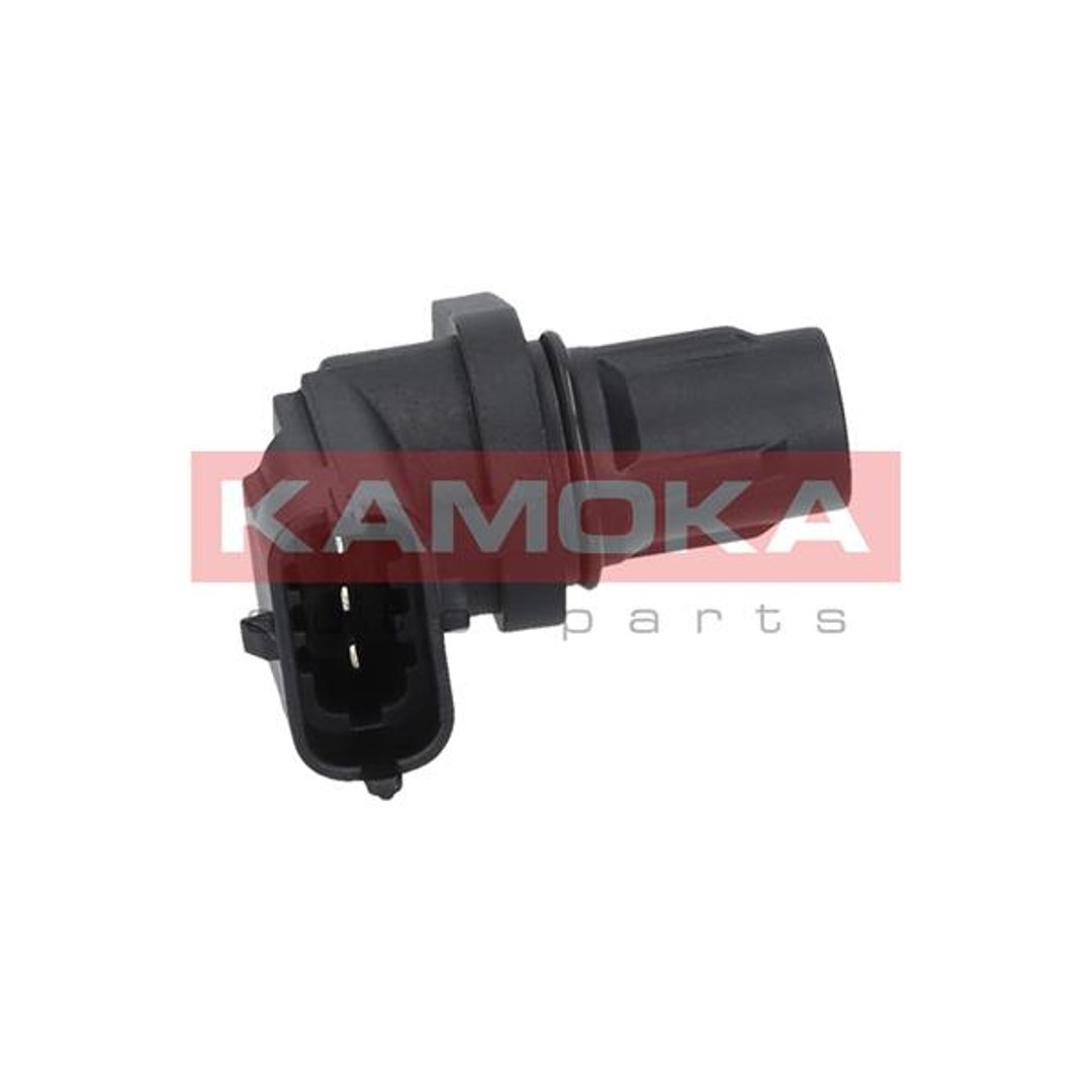 KAMOKA Generator impulsów, wał korbowy KAMOKA 108030 108030