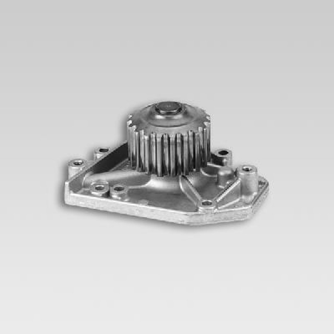 Pompa wody HEPU P7817