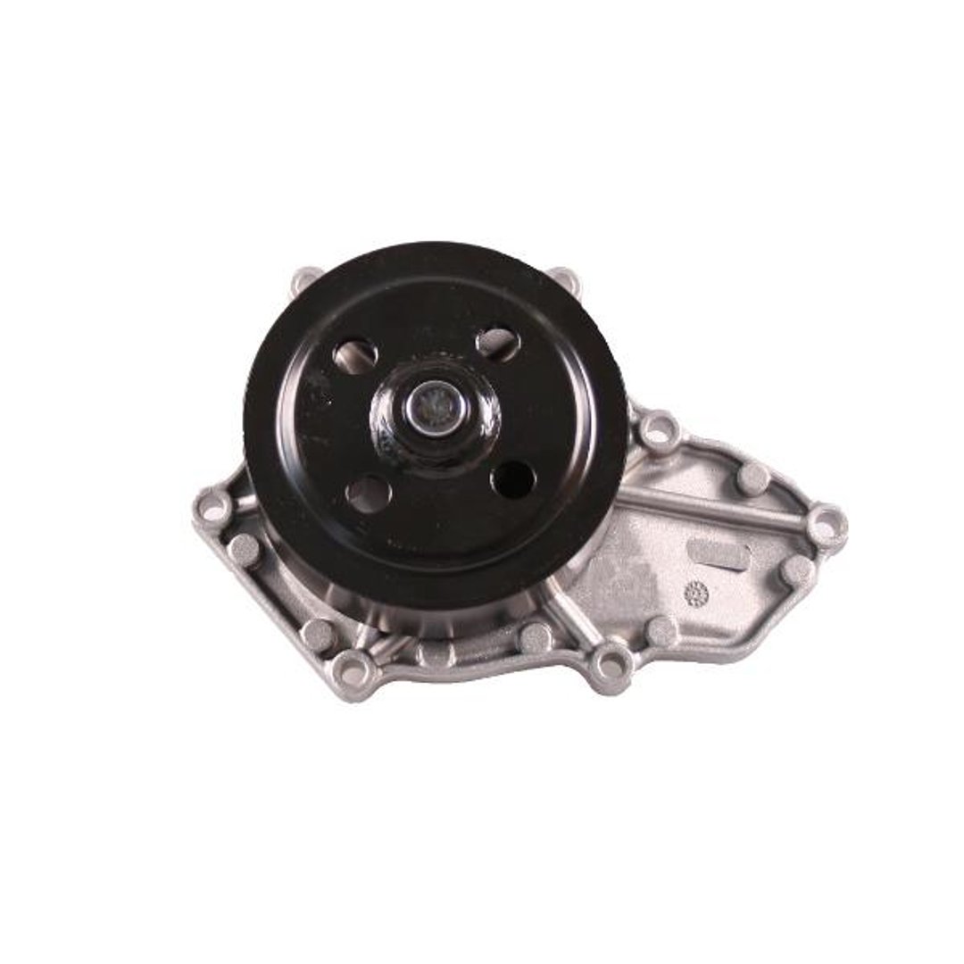 HEPU Pompa wodna P7841 P7841