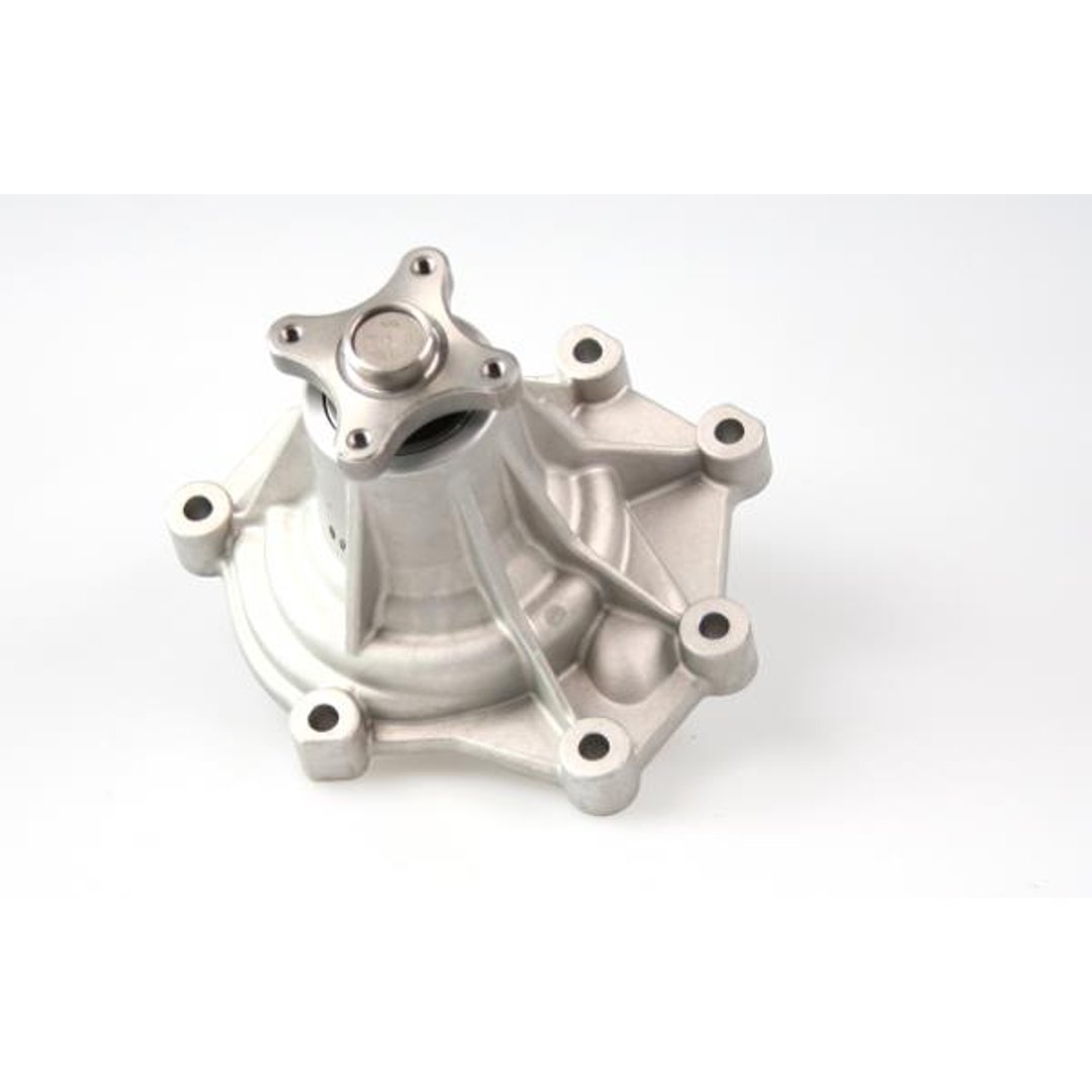 HEPU Pompa wodna P7988