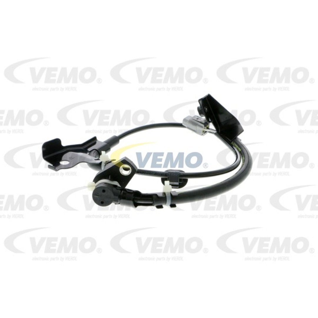 Czujnik ABS VEMO V70-72-0161