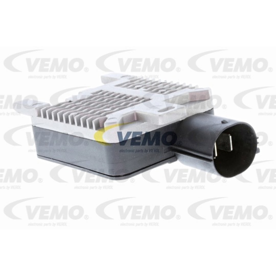 Sterownik wentylatora VEMO V25-79-0009