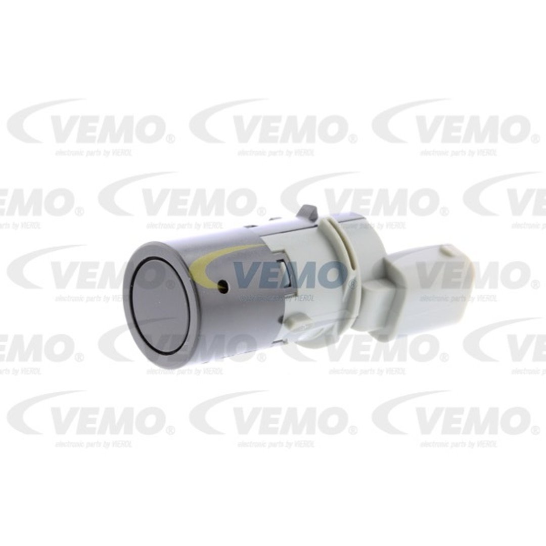 VEMO VEMO Czujnik VEMO, pomoc przy parkowaniu z tyłu V20-72-0014 V20-72-0014