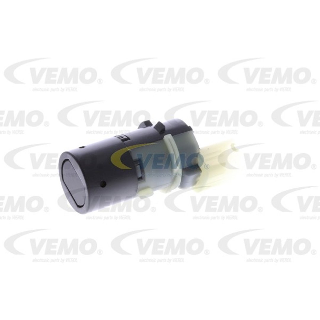 VIEROL Czujnik zbliżeniowy VIEROL V20-72-0017 V20-72-0017