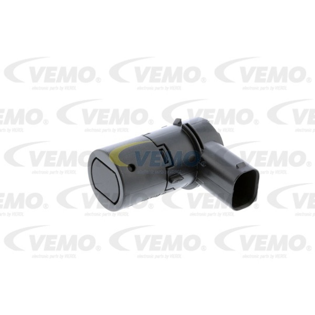 VIEROL Czujnik zbliżeniowy VIEROL V20-72-0018 V20-72-0018