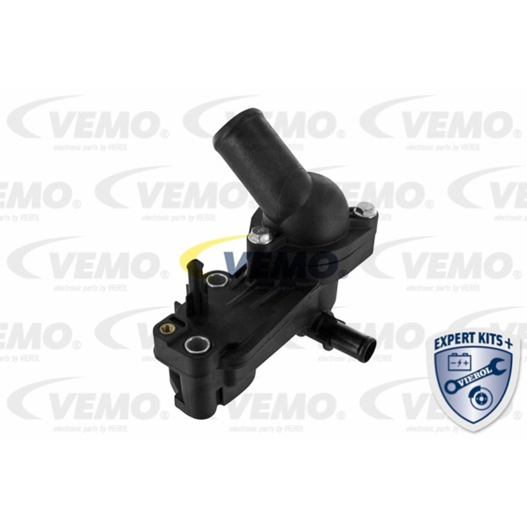Termostat VEMO V25-99-1742