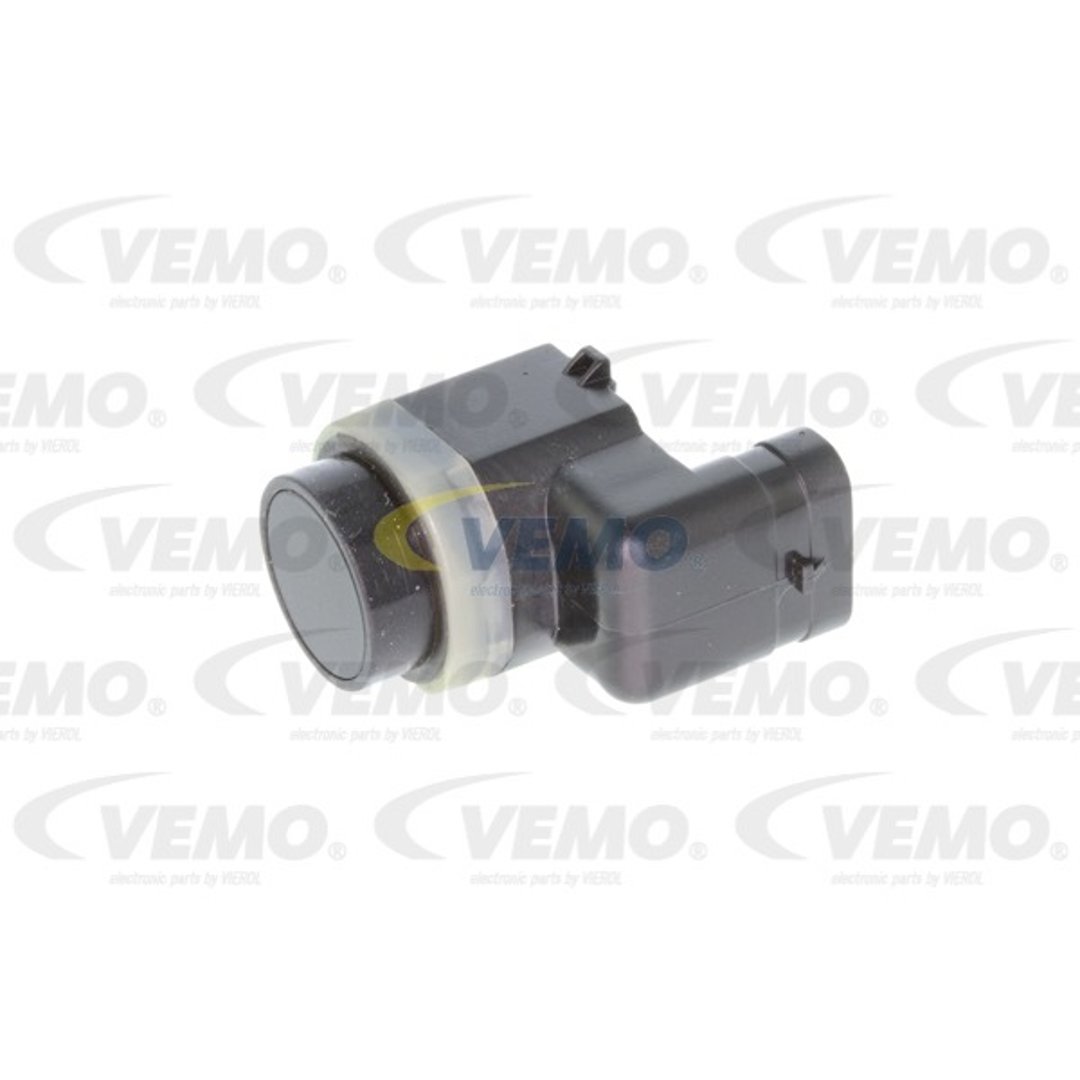 Vemo VEMO V20  72  0039 zestaw & układ elektroniczny pojazdu V20-72-0039