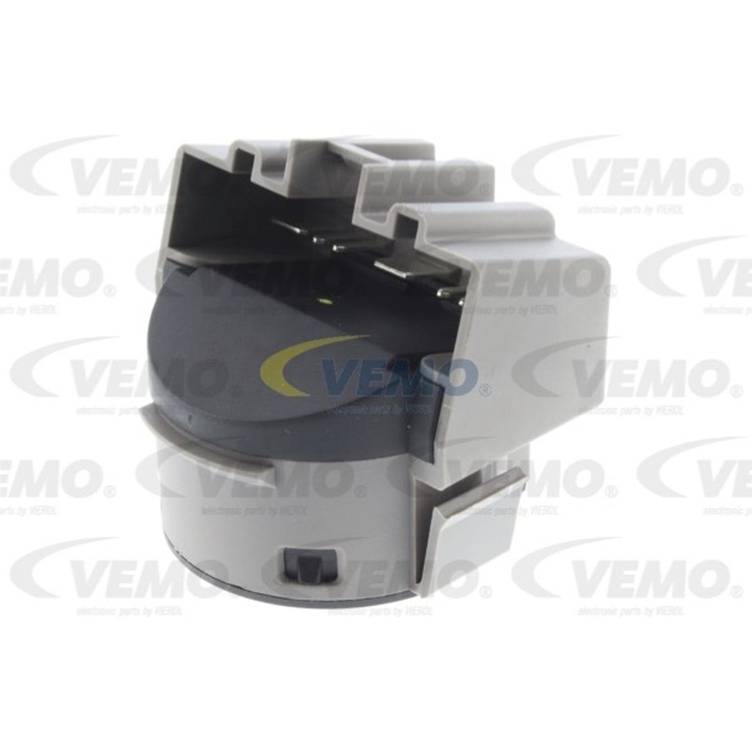 Vemo VEMO V25  80  4029 przełącznik zapłonu-/Start V25-80-4029
