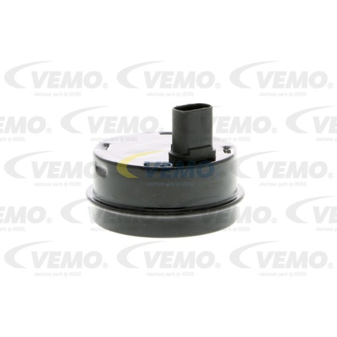 Czujnik ABS VEMO V70-72-0034