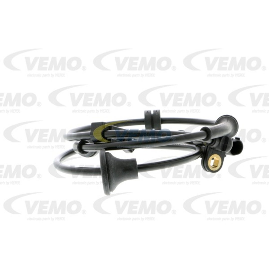Czujnik ABS VEMO V70-72-0049