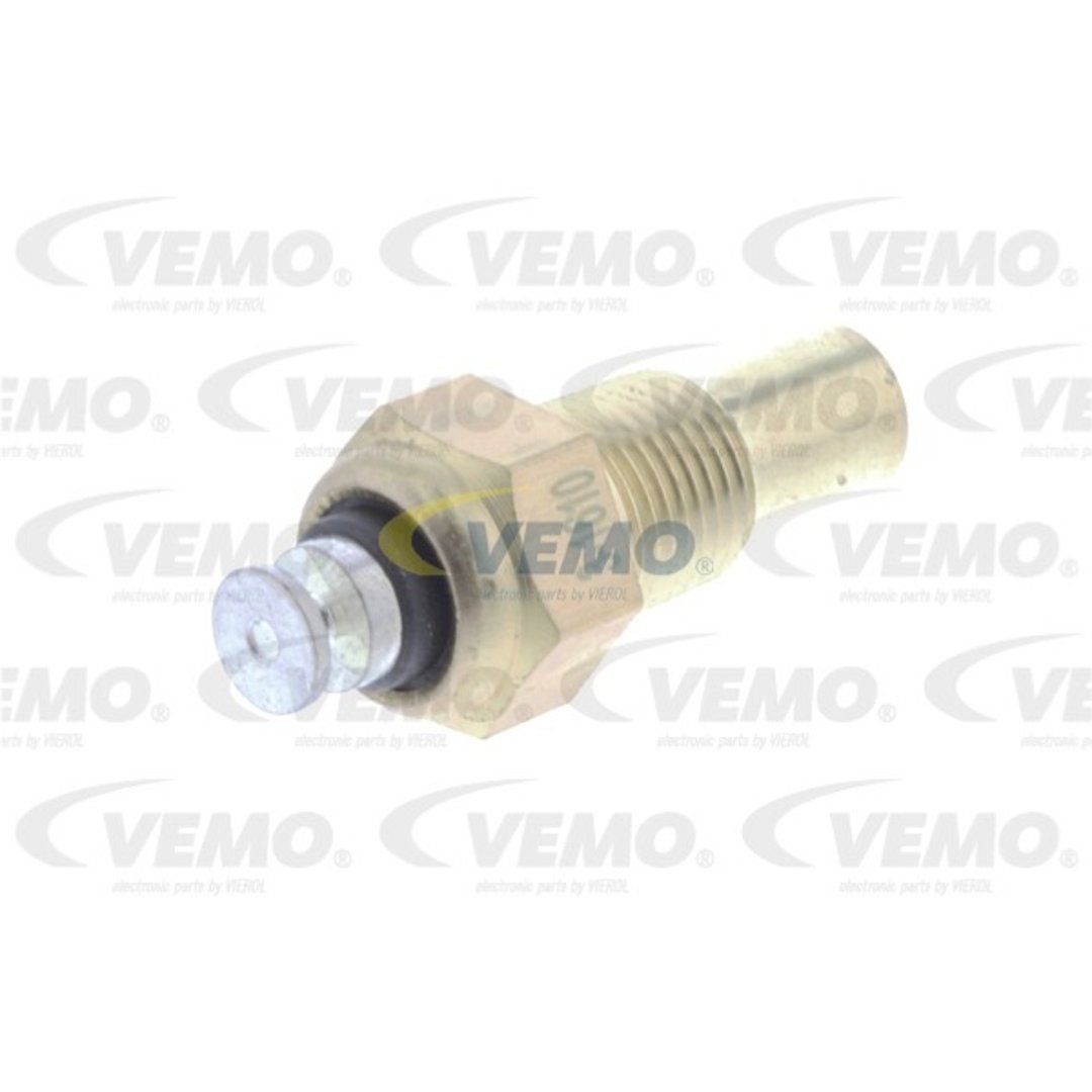 VIEROL Czujnik, temperatura płynu chłodzącego VIEROL V40-72-0320